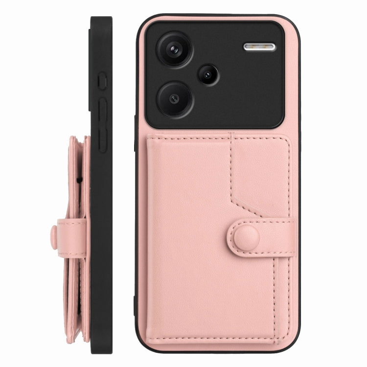 EDA007329113A_1.jpg@521a77396811fffc3cd2dde572f2e069