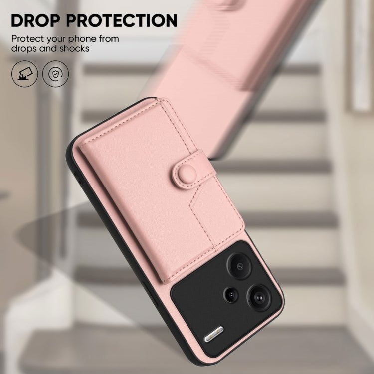 EDA007329113A_3.jpg@fd161732c6a869b3da5a93fb01b56541