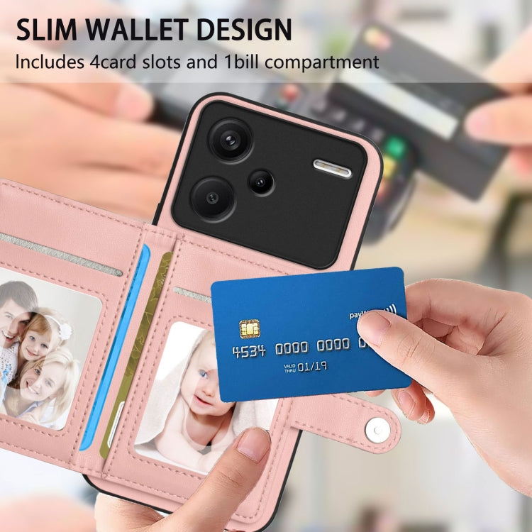 EDA007329113A_4.jpg@7c102a4cb5cf38122900e71c5a828603