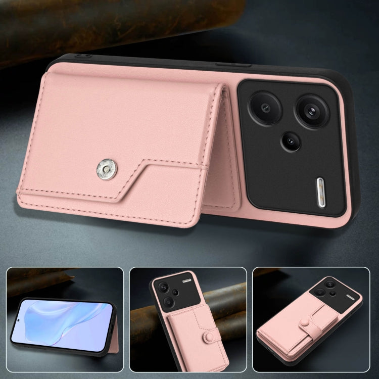 EDA007329113A_5.jpg@fdb41299149a6d52961ac281dc48aad9