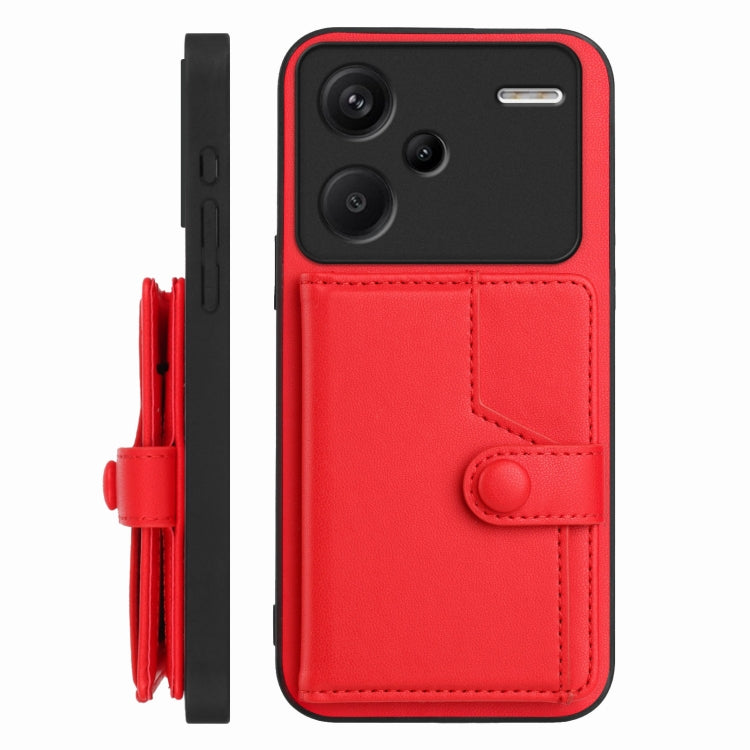 EDA007329113C_1.jpg@f202f3b2a997d026d84fe8b8c102004f