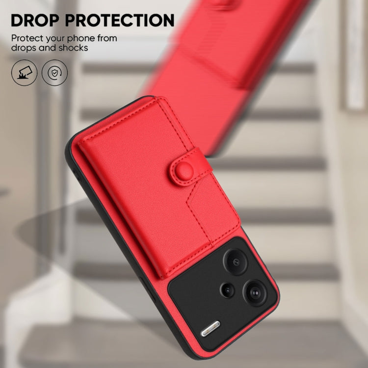 EDA007329113C_3.jpg@330ab821168c415f5272d0afff3ba0e7