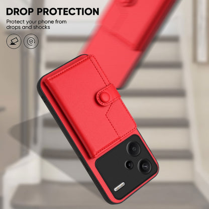 EDA007329113C_3.jpg@330ab821168c415f5272d0afff3ba0e7