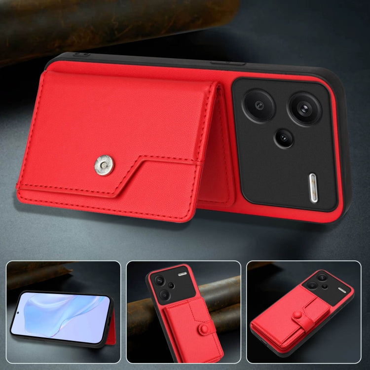 EDA007329113C_5.jpg@06409cc635ee75e2a5c6281f9f7072fe