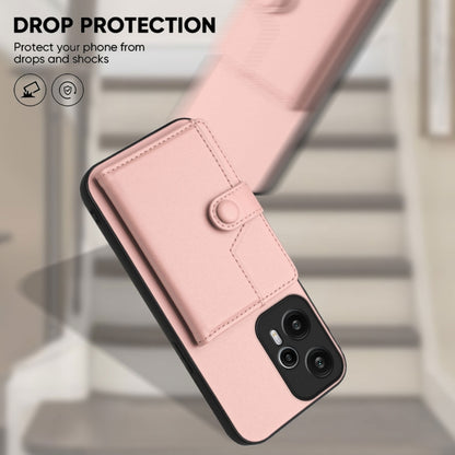 EDA007329114A_3.jpg@4eda3e84de87fc9617520dc69642a2c5