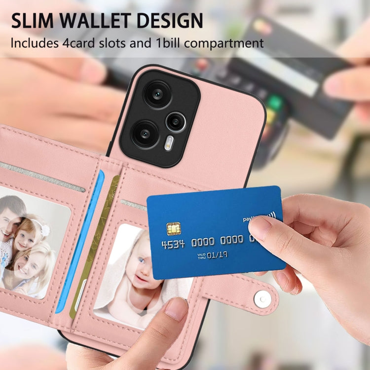 EDA007329114A_4.jpg@5cab170c5707166e6d68318fcda56801