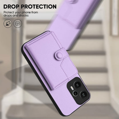 EDA007329114F_3.jpg@b1a8fd6515b267e52110660d6352dbde