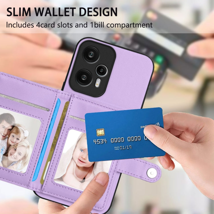 EDA007329114F_4.jpg@c031ff0dacd90c03c5ff817b5c24b7f8