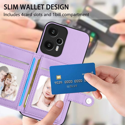 EDA007329114F_4.jpg@c031ff0dacd90c03c5ff817b5c24b7f8