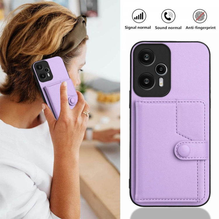 EDA007329114F_6.jpg@580e5eb02e01a08ad5399bc2c10b1288