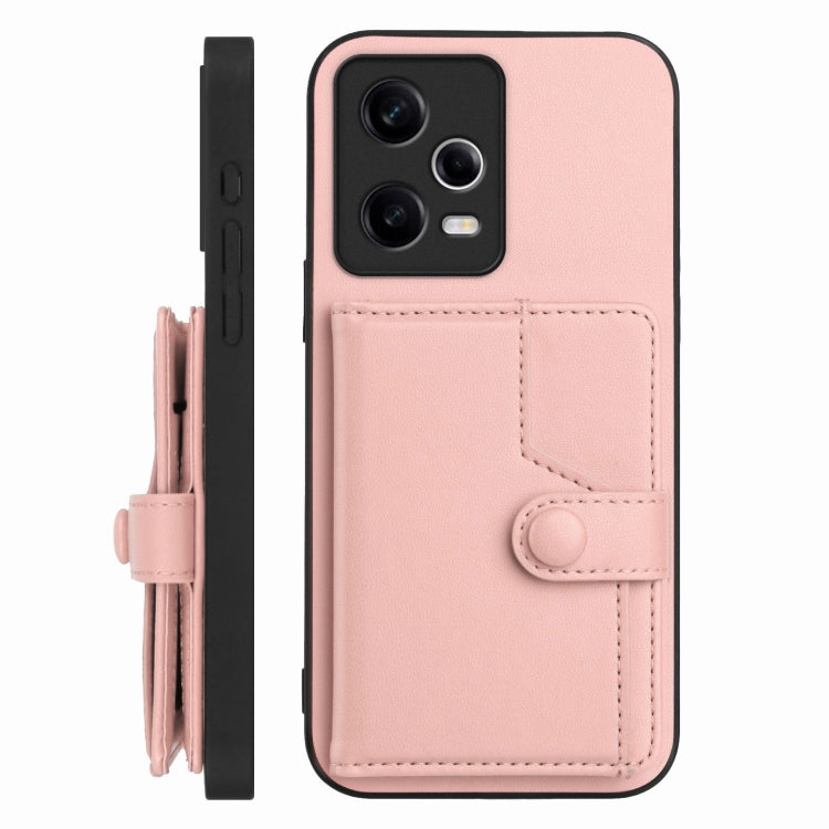 EDA007329115A_1.jpg@4a9f864a90ce817bfae8f235e776b7e0