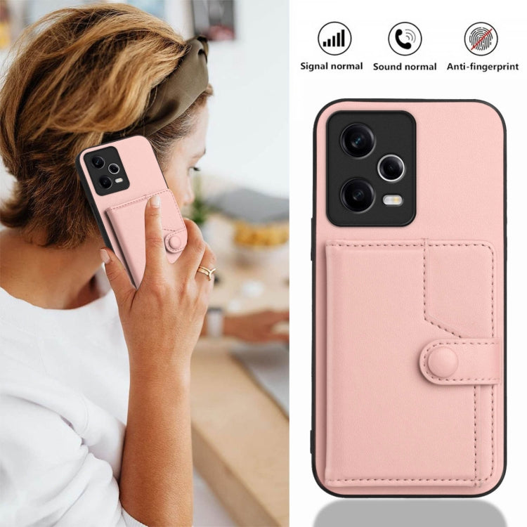 EDA007329115A_6.jpg@32c281d0c4cdbae290298a1d67696768