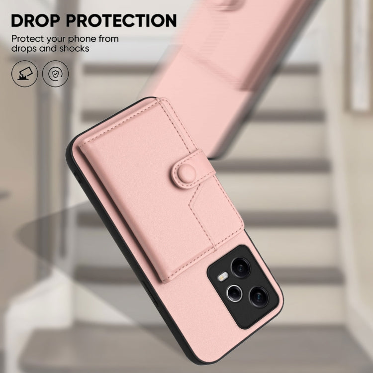 EDA007329116A_3.jpg@88c371548ab2e161406871b0cc83f43a