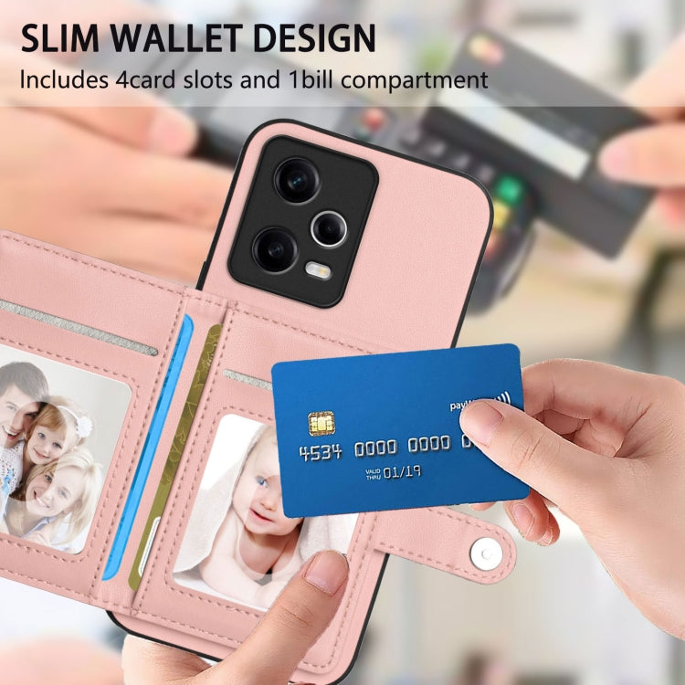 EDA007329116A_4.jpg@51b36f0a9157d112cf314a2fca915e46