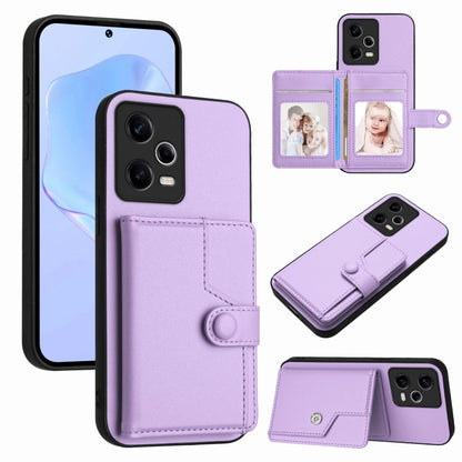 EDA007329116F.jpg@658345ccb321394e9eb29a72158541c9