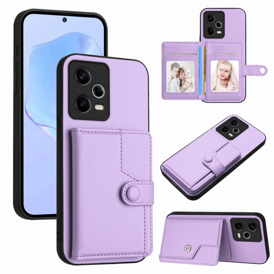 EDA007329116F.jpg@658345ccb321394e9eb29a72158541c9