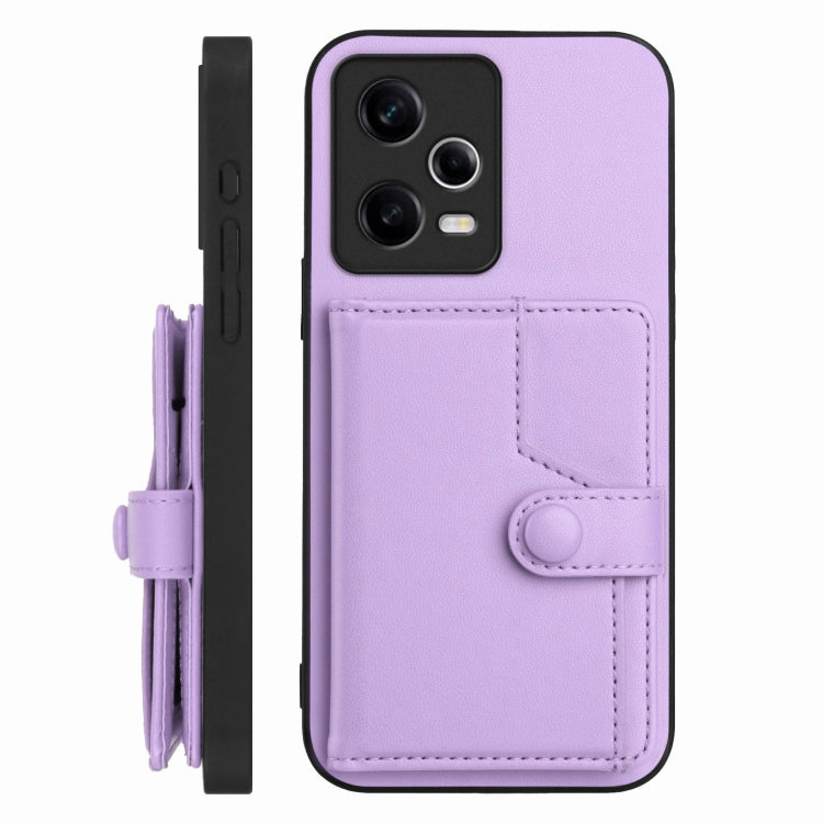 EDA007329116F_1.jpg@b170886e28be72931a1e21a887677619