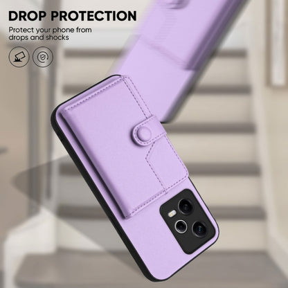 EDA007329116F_3.jpg@da2862d021e27fce8ecd95d7f4ca6dd9