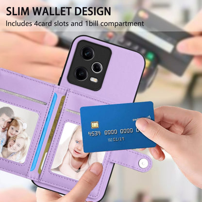 EDA007329116F_4.jpg@63c59882190aaee9fac5eab88163a3d9