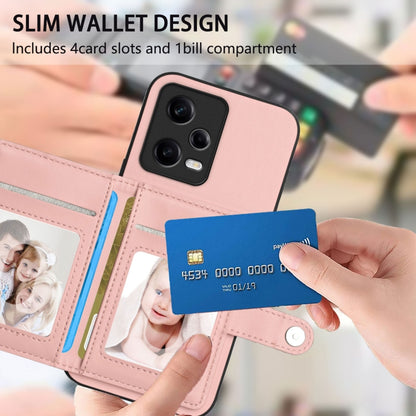 EDA007329117A_4.jpg@1718bcdd287a1a258db41fab40c4cc5c