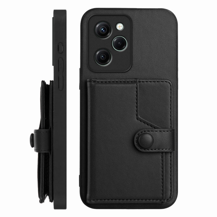 EDA007329118B_1.jpg@4fde5da55d605244fcab56589123c425