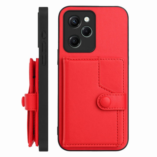 EDA007329118C_1.jpg@539831ffeaab4d91590409641b589c59