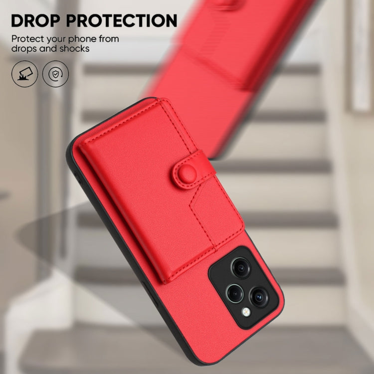 EDA007329118C_3.jpg@2262e761d6f0b514b96020963f4bd854