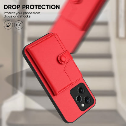 EDA007329118C_3.jpg@2262e761d6f0b514b96020963f4bd854