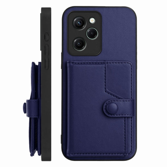 EDA007329118D_1.jpg@6bbd4dfe6aa93f052ee8a2b3e090c0aa