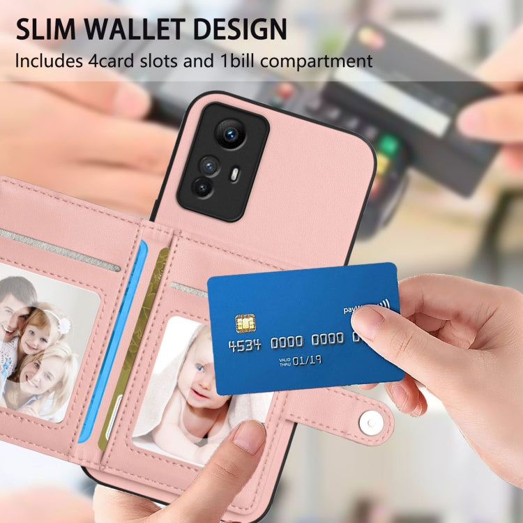 EDA007329119A_4.jpg@3ff5cd9ffb6e6c87de8949658bb541ce