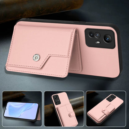 EDA007329119A_5.jpg@853f095554b1927a1208eeadb1f66662