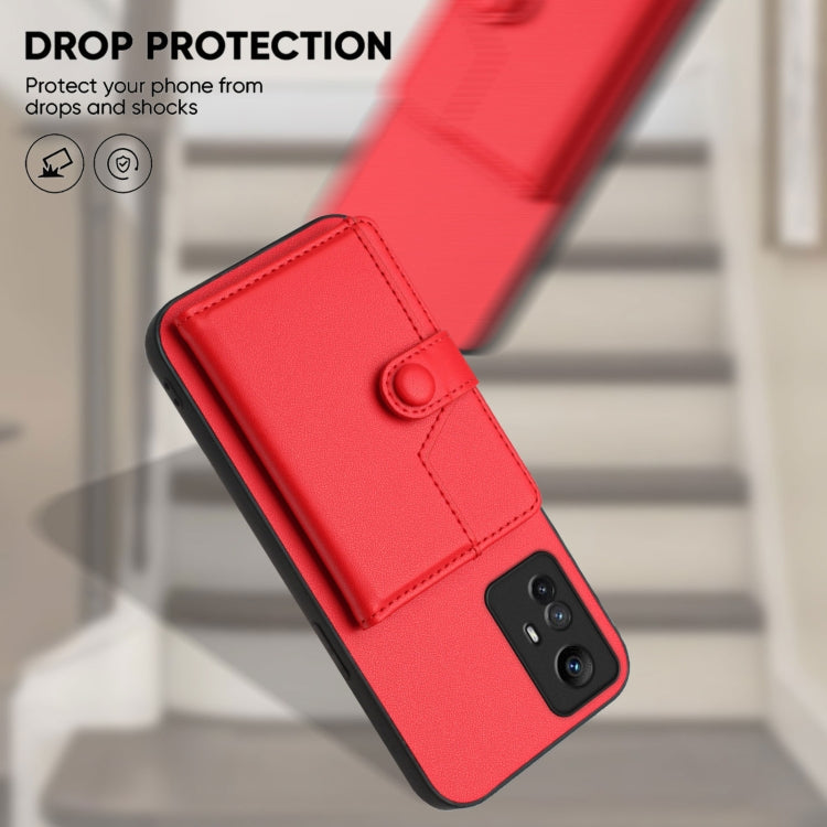 EDA007329119C_3.jpg@e4caa2469ddfe0228587c66639ba6e68