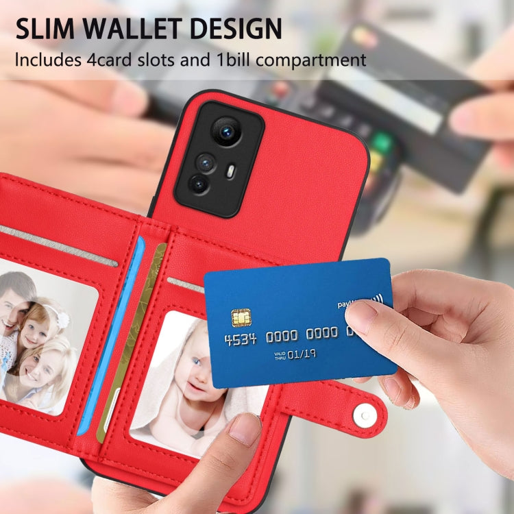 EDA007329119C_4.jpg@44815b53ccbf16adfae7304e93428f0a