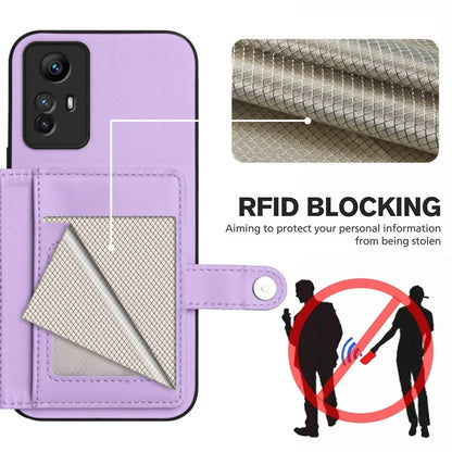 EDA007329119F_2.jpg@227eee5bb57d71ff59c8d8a4a05719c9