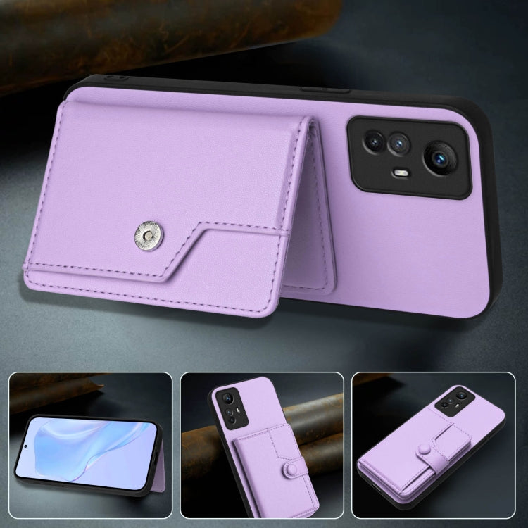 EDA007329119F_5.jpg@a34daea92cd49c81f4785dd8600539bb