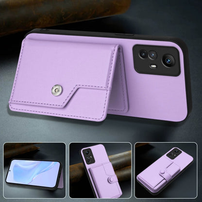 EDA007329119F_5.jpg@a34daea92cd49c81f4785dd8600539bb