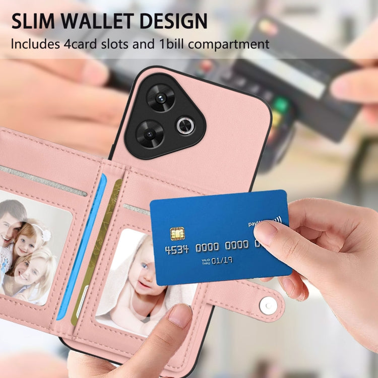 EDA007329120A_4.jpg@dc1da9afa1033e5746ca0438e6834453