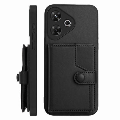 EDA007329120B_1.jpg@a13db1a35def7d70e32ad6d551f4541e