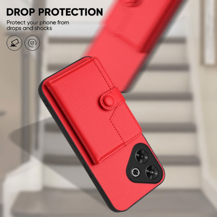 EDA007329120C_3.jpg@e903cb2fa976880b3855742d64244179