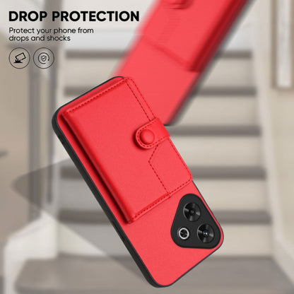 EDA007329120C_3.jpg@e903cb2fa976880b3855742d64244179