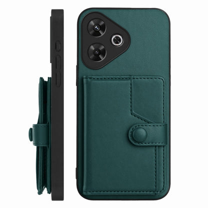 EDA007329120E_1.jpg@2e7fcb261d3d8607c8abd7563f8387be