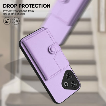 EDA007329120F_3.jpg@c3c89596fb666b76bacd22c6407844bc