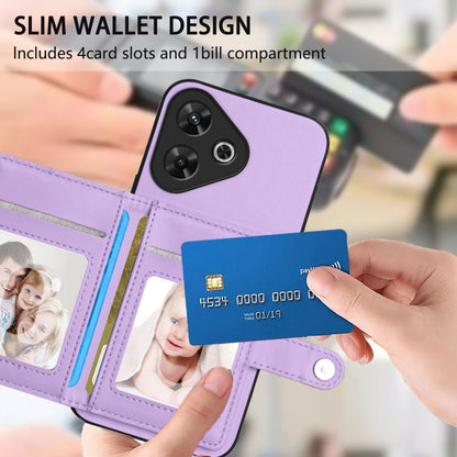 EDA007329120F_4.jpg@572d55c78039d26462006e2d45022c7d