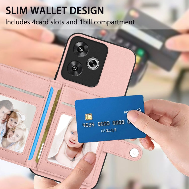 EDA007329121A_4.jpg@511715f2920f0dd4e2bcc32d22411706