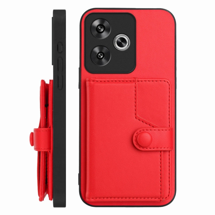 EDA007329121C_1.jpg@2132f0a58473f95f9444619a27736a7e