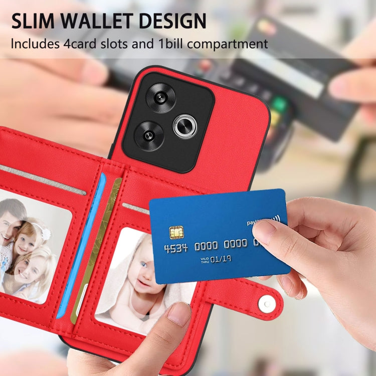 EDA007329121C_4.jpg@eb6909af205b79e5fba4b8bb175f7e27