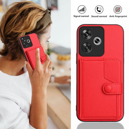 EDA007329121C_6.jpg@21f85d371082b676707a7cd49560efb8