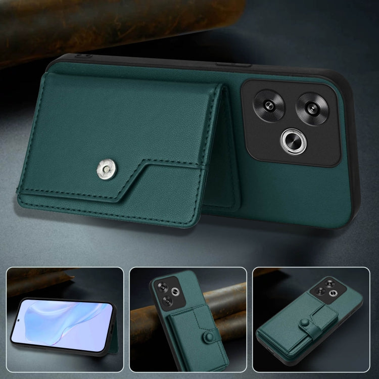 EDA007329121E_5.jpg@b8c13a51fa932f7c90852ad4ef25aa1d