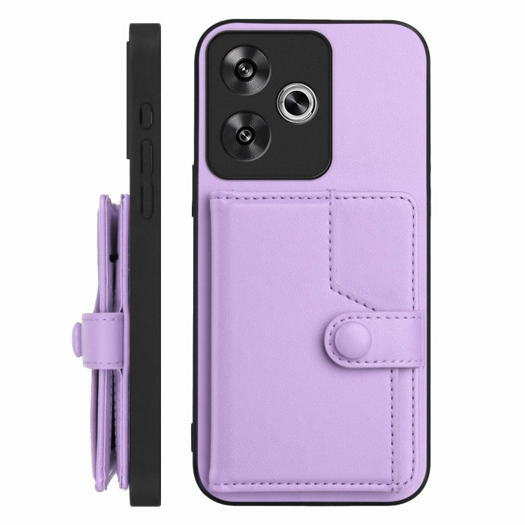 EDA007329121F_1.jpg@ad28f4aa85fc84dfb51355d05eb81c71