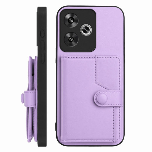 EDA007329121F_1.jpg@ad28f4aa85fc84dfb51355d05eb81c71